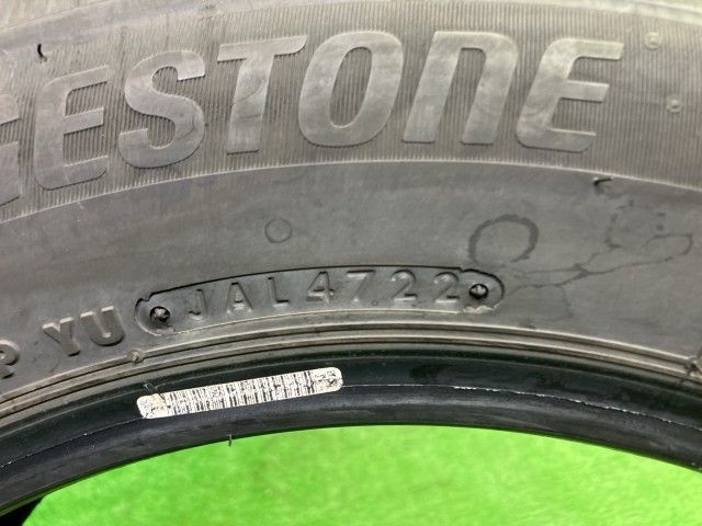 BRIDGESTONE スタッドレス ブリヂストン ブリザックVRX3 175/65R15 4本