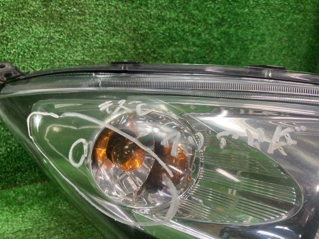 セルボ HG21S 右ヘッドランプ・ヘッドライト G  AL LE06H6151 35120-66K00 セルボ HG21S 右ヘッドランプ・ヘッドライト G AL LE06H6151 35120