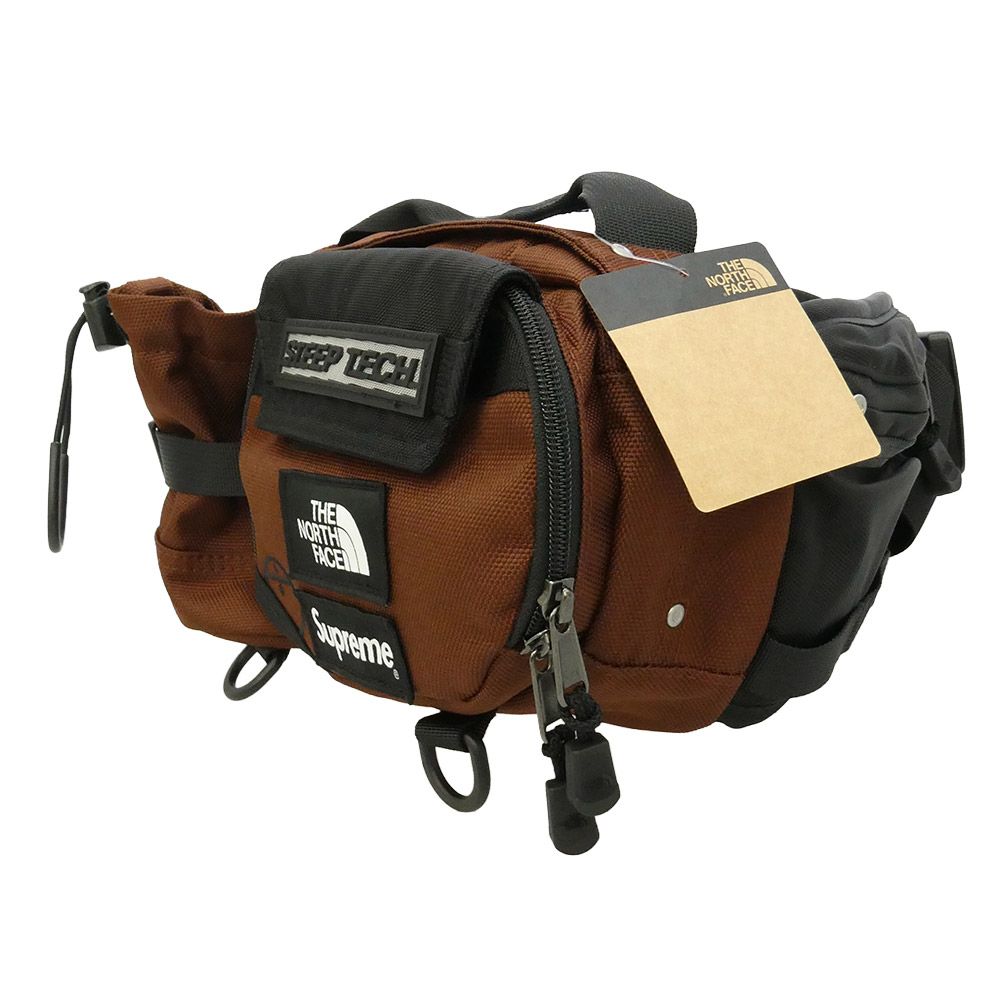 Supreme シュプリーム THE NORTH FACE ノースフェイス 22AW NM82291I