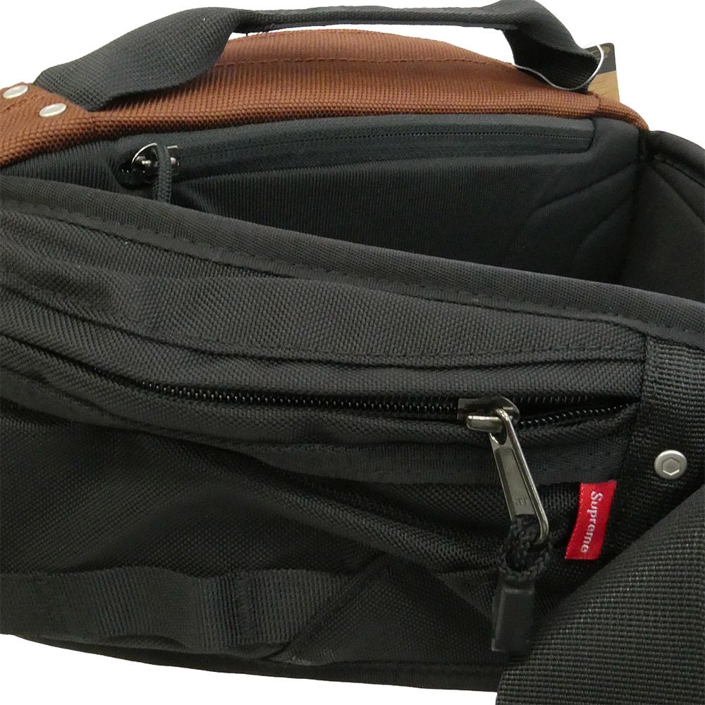 Supreme シュプリーム THE NORTH FACE ノースフェイス 22AW NM82291I