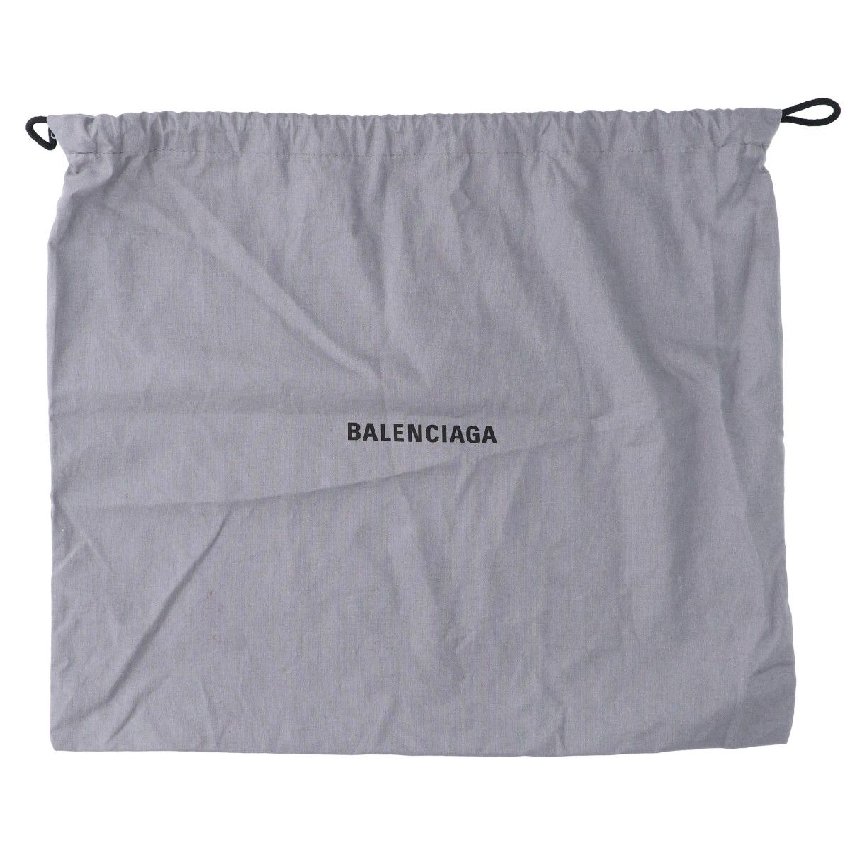 BALENCIAGA バレンシアガ 482389 エクスプローラー カモフラージュ