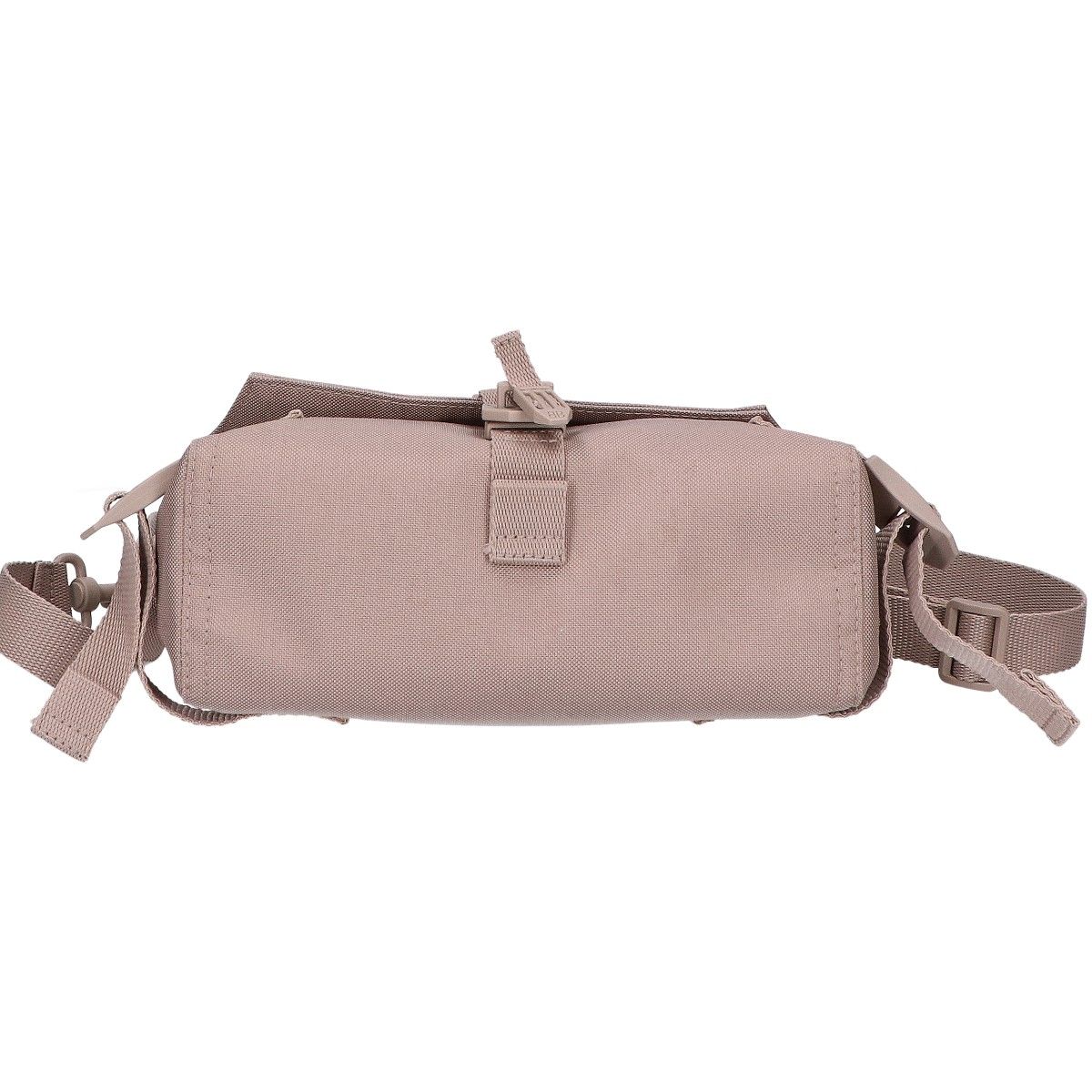 BALENCIAGA バレンシアガ 【美品】656106 アーミー ナイロン