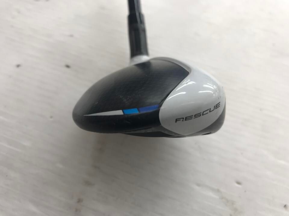 テーラーメイド SIM2 MAX 22度 TENSEI CK PRO Orange 80HY Sフレックス