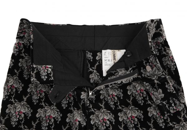 https://assets.mercari-shops-static.com/-/large/plain/2JUXrQ3uQSKAFyfVAMQGx7.jpg@jpg