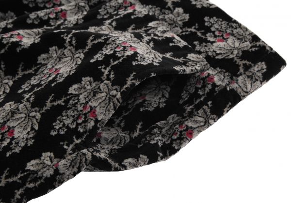 https://assets.mercari-shops-static.com/-/large/plain/2JUXrQ3yCtY4uH9KPJkjwU.jpg@jpg