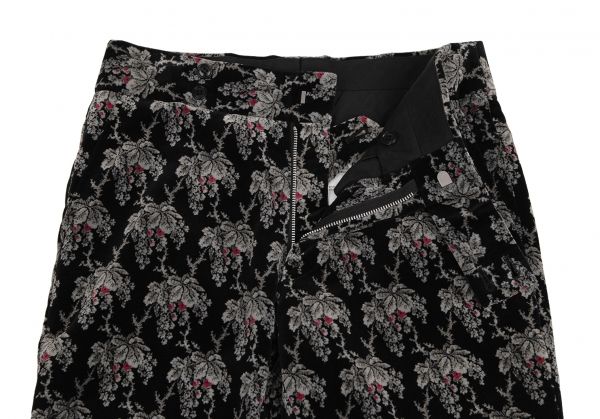 https://assets.mercari-shops-static.com/-/large/plain/2JUXrQ3yCwvw7v2EJnKaxW.jpg@jpg