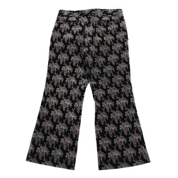 https://assets.mercari-shops-static.com/-/large/plain/2JUXrQ43NHKQLBcAwNRGTZ.jpg@jpg