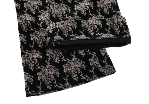 https://assets.mercari-shops-static.com/-/large/plain/2JUXrQ45G92fxJDQTQPWtd.jpg@jpg