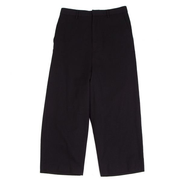 ジュンヤワタナベ コムデギャルソンJUNYA WATANABE COMME des GARCONS