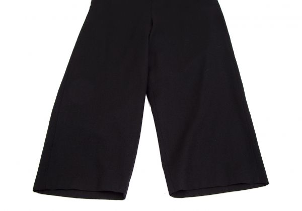 ジュンヤワタナベ コムデギャルソンJUNYA WATANABE COMME des GARCONS