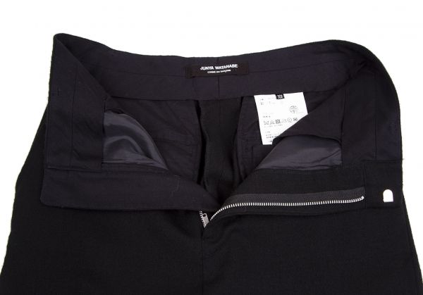 ジュンヤワタナベ コムデギャルソンJUNYA WATANABE COMME des GARCONS