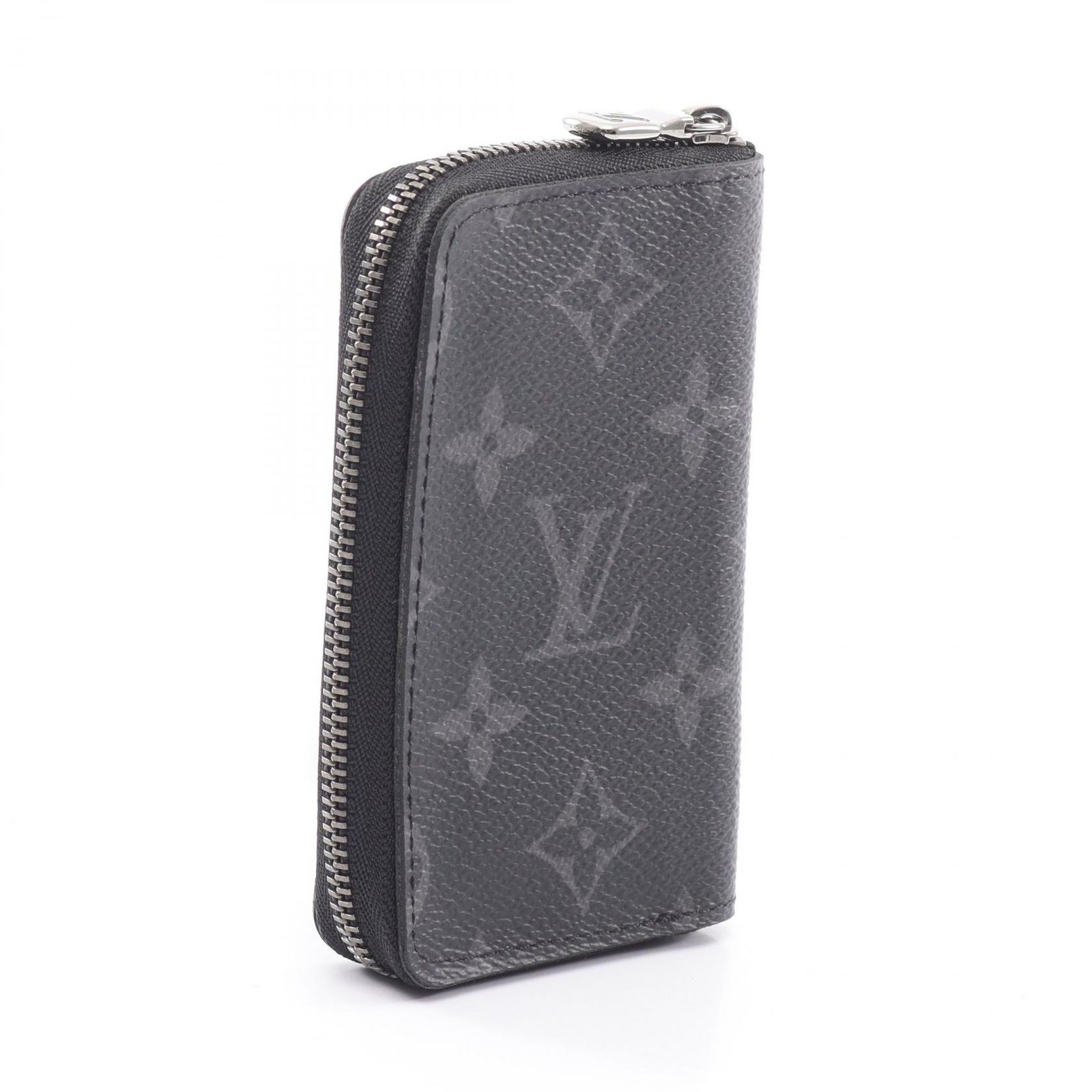 ルイ・ヴィトン LOUIS VUITTON コインケース ジッピー コインパース