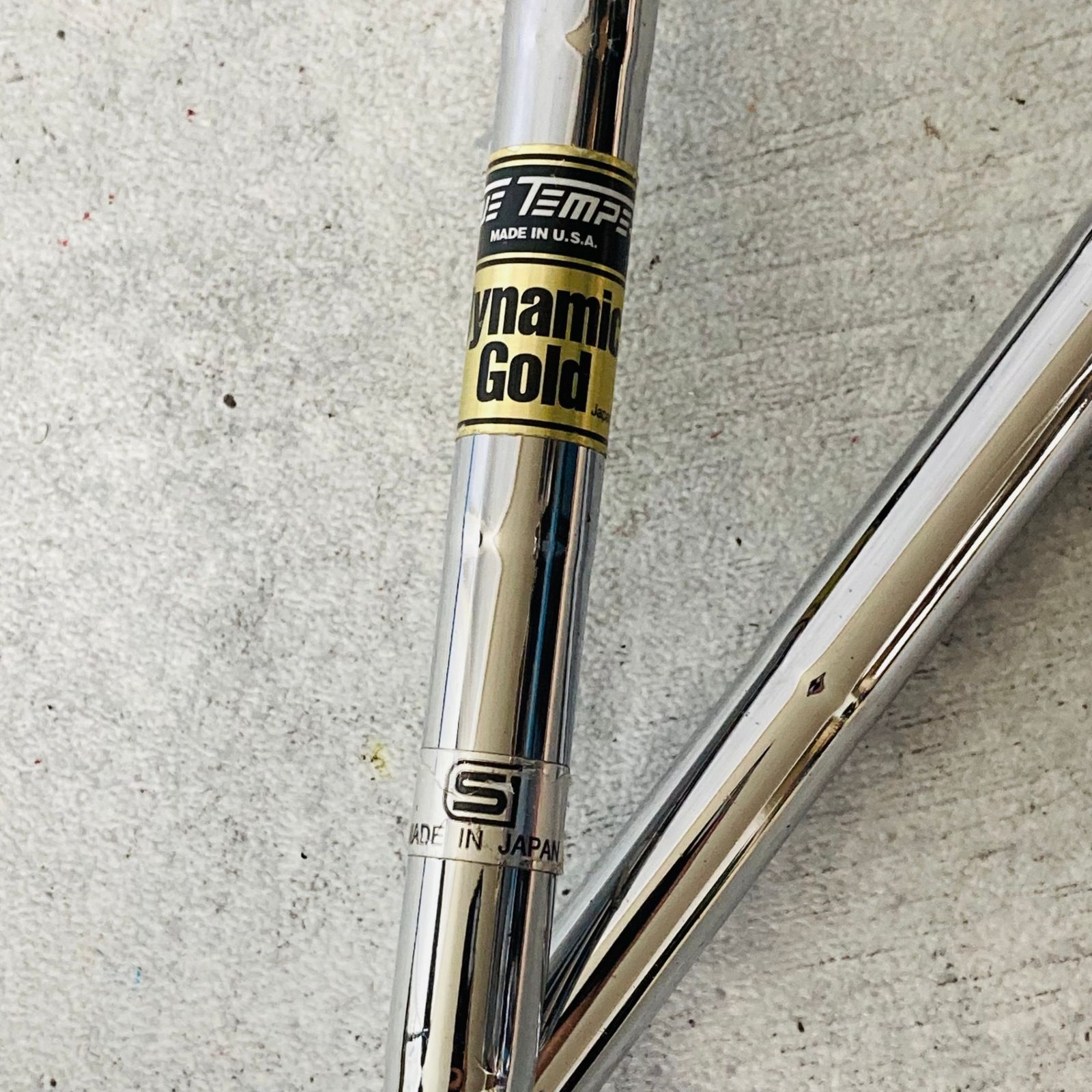 保証付】Cleveland クリーブランド CG15 FORGED WEDGE フォージド