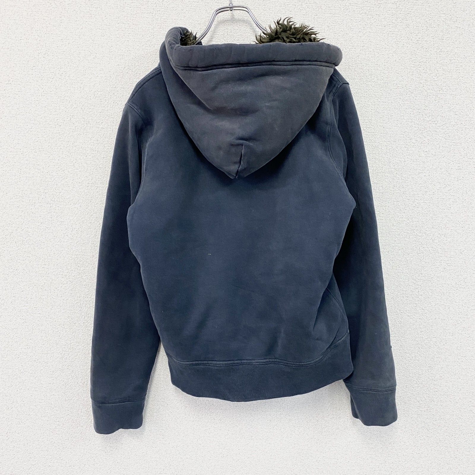 Abercrombie＆Fitch アバクロンビー＆フィッチ スウェットパーカー