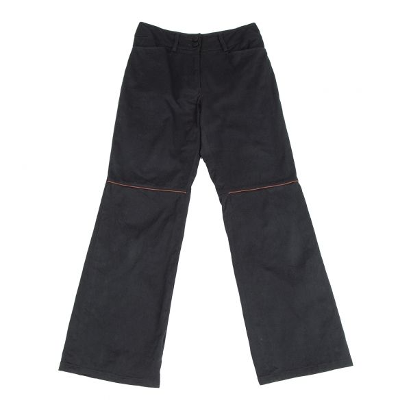 ジャンポールゴルチエ クラシックJean Paul GAULTIER CLASSIQUE