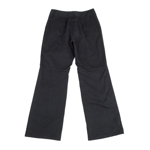 ジャンポールゴルチエ クラシックJean Paul GAULTIER CLASSIQUE