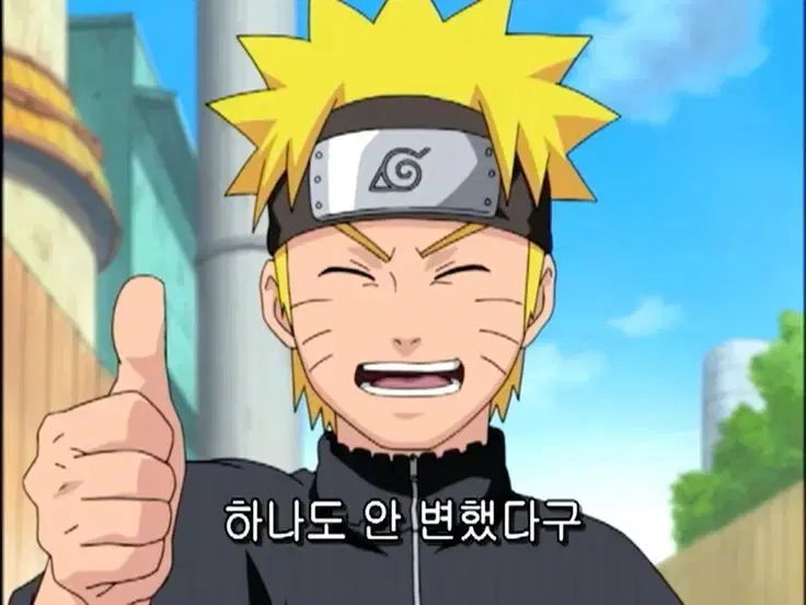 NARUTO -ナルト- 疾風伝コスプレ