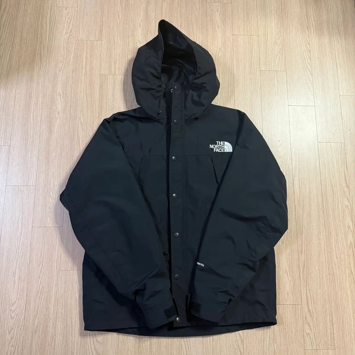 THE NORTH FACE ザノースフェイス ジャパン マウンテン マウンテン マウンテン マウンテン マウンテン マウンテン ライト ゴアテックス ゴアテックス ゴアテックス ゴアテックス ゴアテックス ゴアテックス ジャケット L