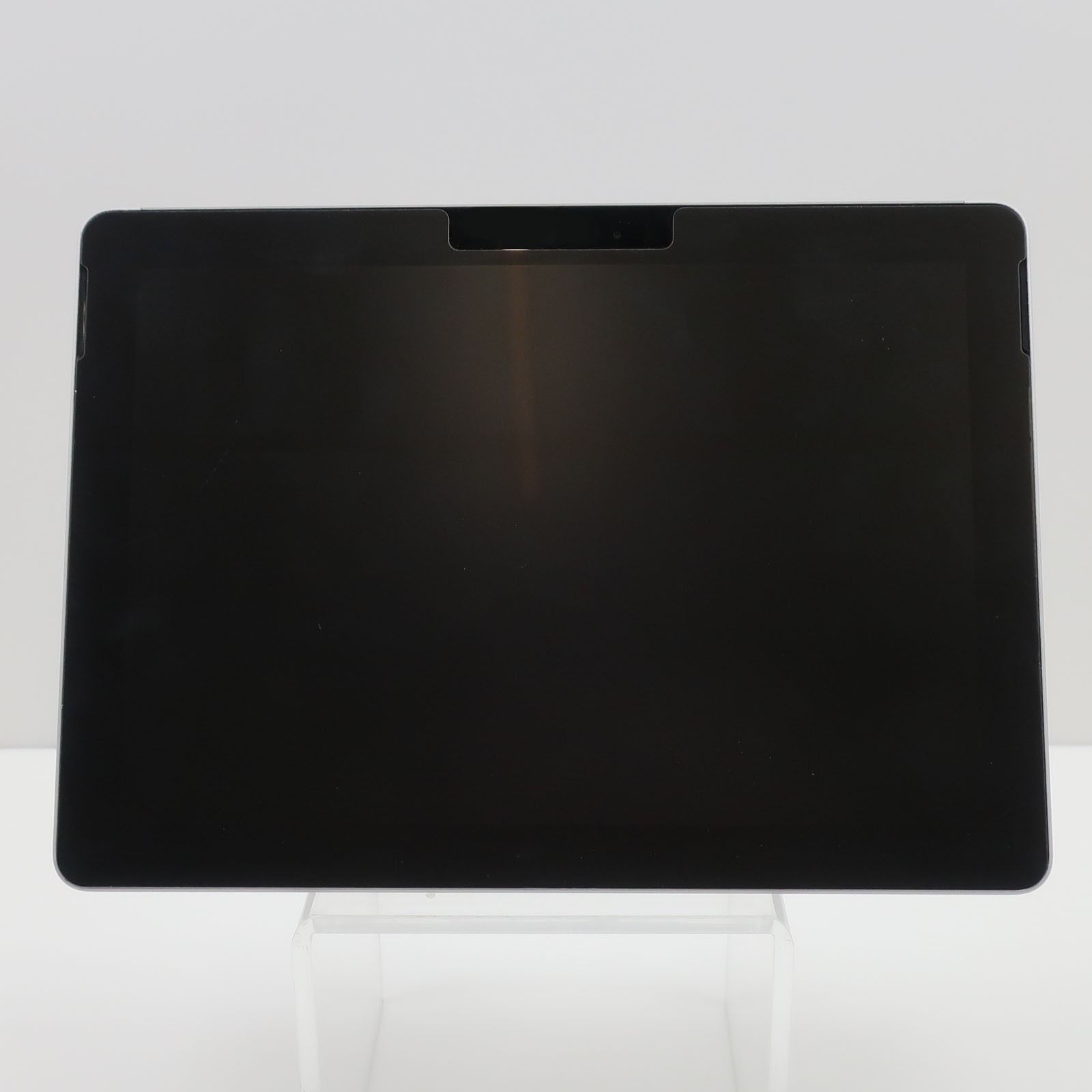 Microsoft】マイクロソフト タブレットPC Surface Go 1824 64GB 初期化