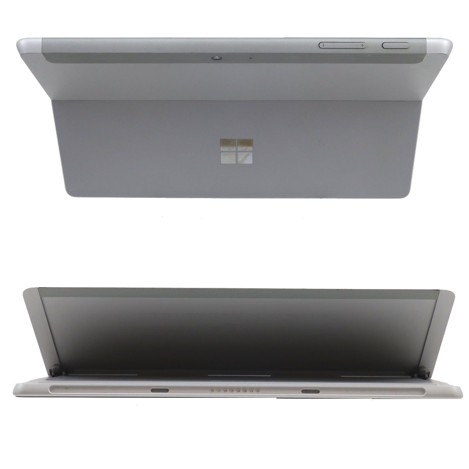 Microsoft】マイクロソフト タブレットPC Surface Go 1824 64GB 初期化