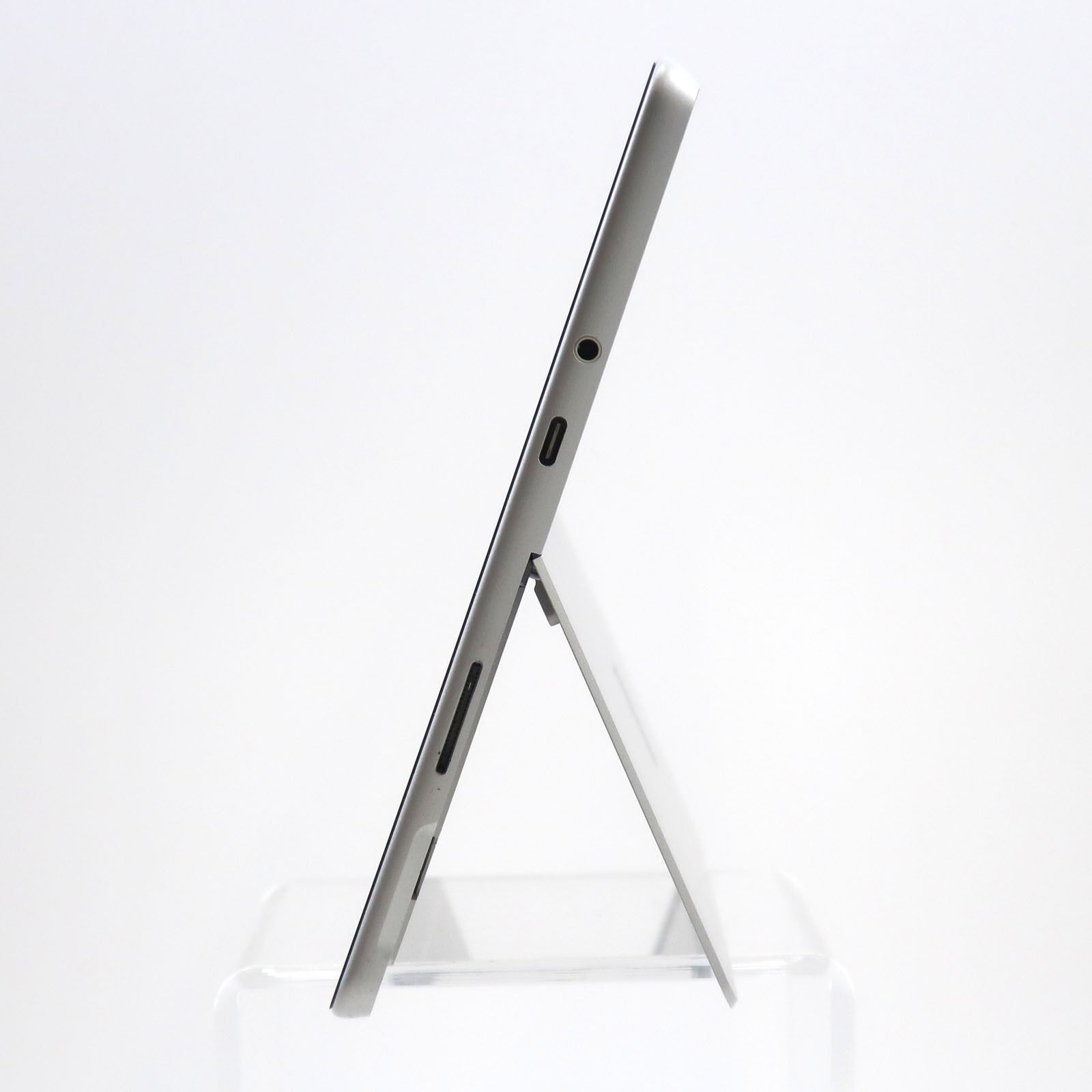 Microsoft】マイクロソフト タブレットPC Surface Go 1824 64GB 初期化