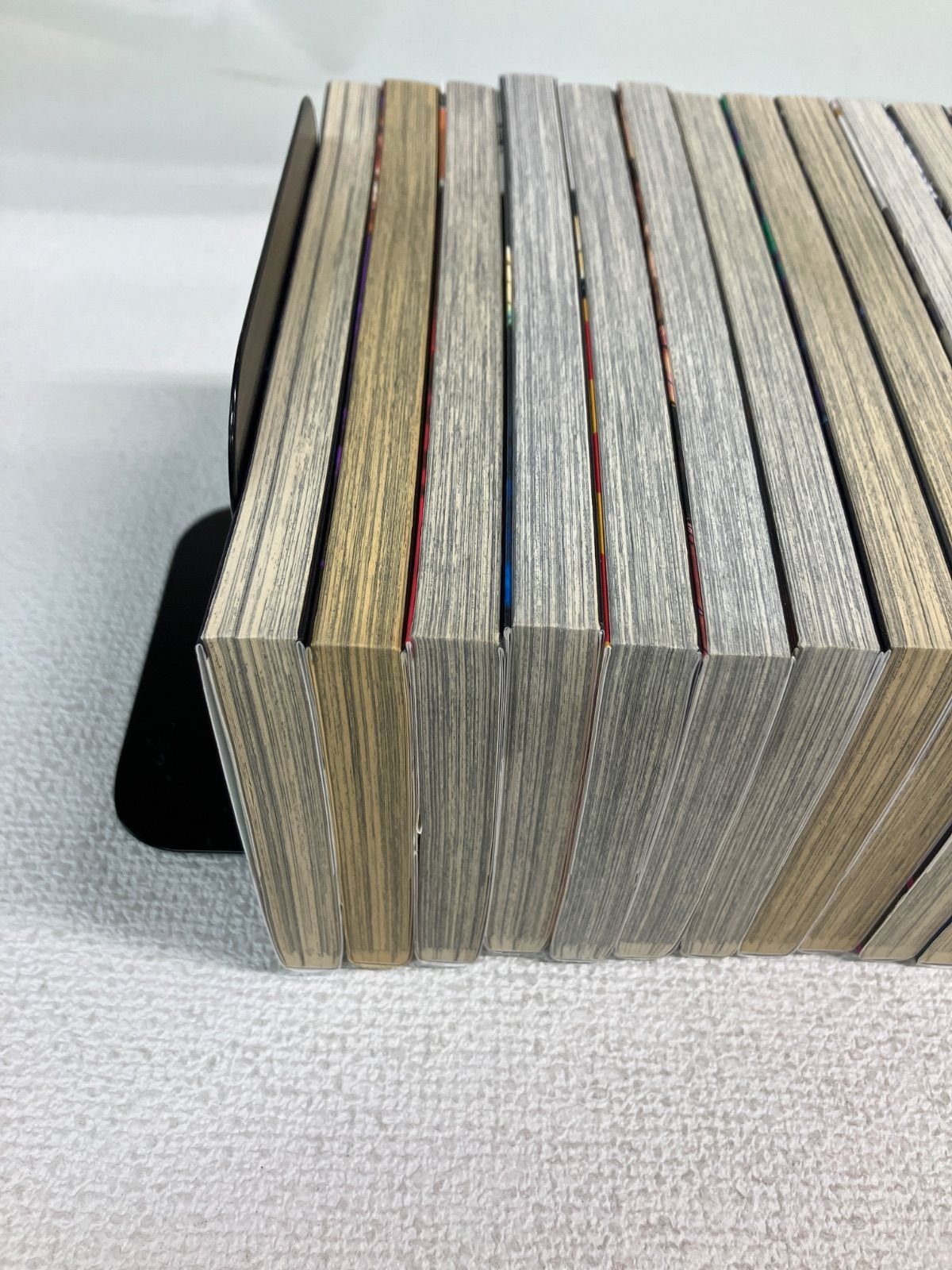 ②【未開封あり 全巻セット】呪術廻戦 1～30巻 全巻+0巻・0.5巻＋