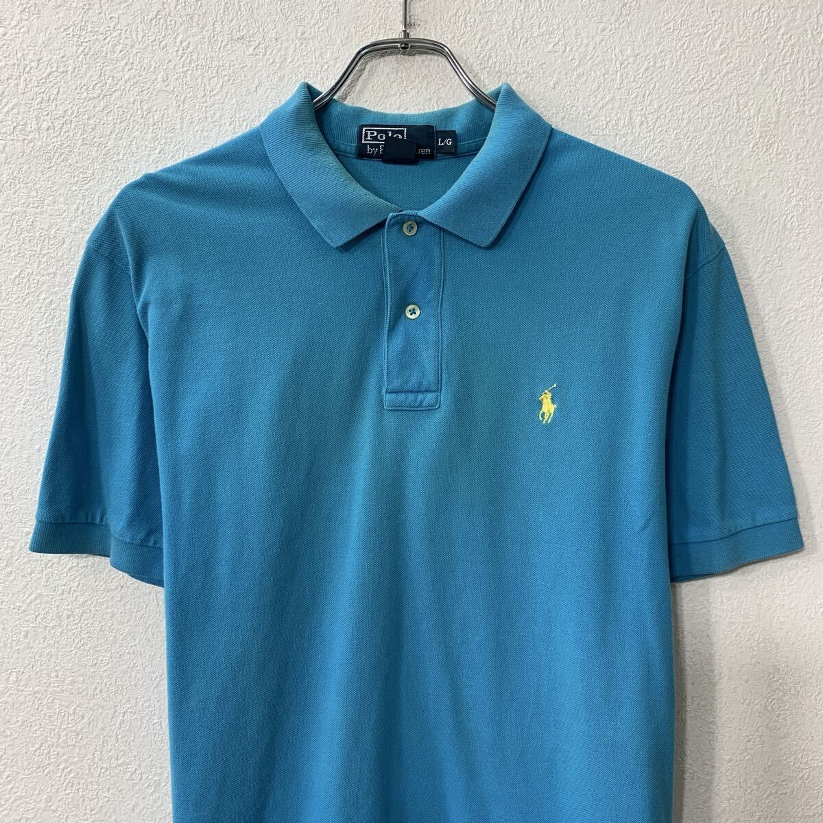 https://assets.mercari-shops-static.com/-/large/plain/2JUXutNFwfC2zPbaT7iR57.jpg@jpg