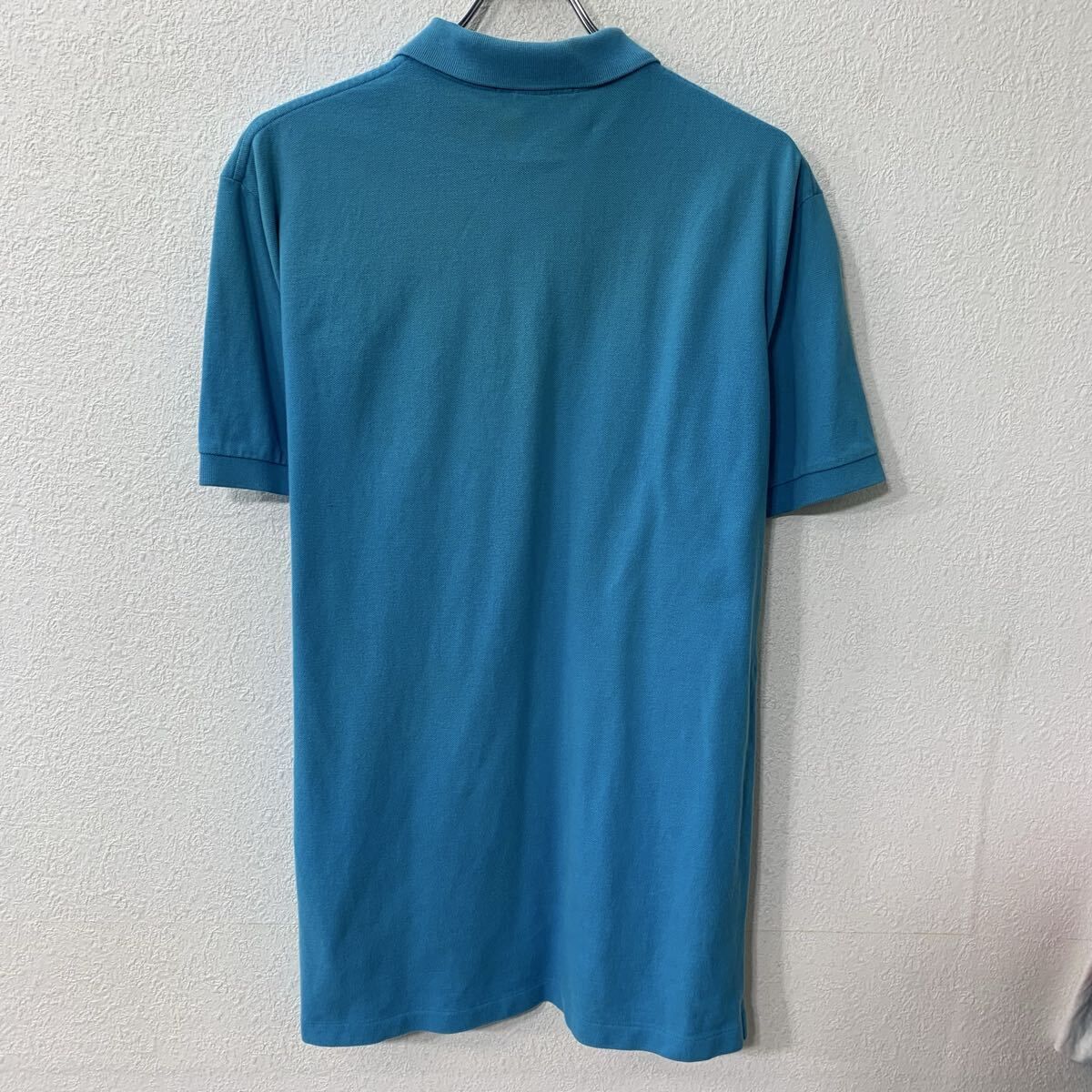 https://assets.mercari-shops-static.com/-/large/plain/2JUXutNM2Ki6KNF9rbnitm.jpg@jpg