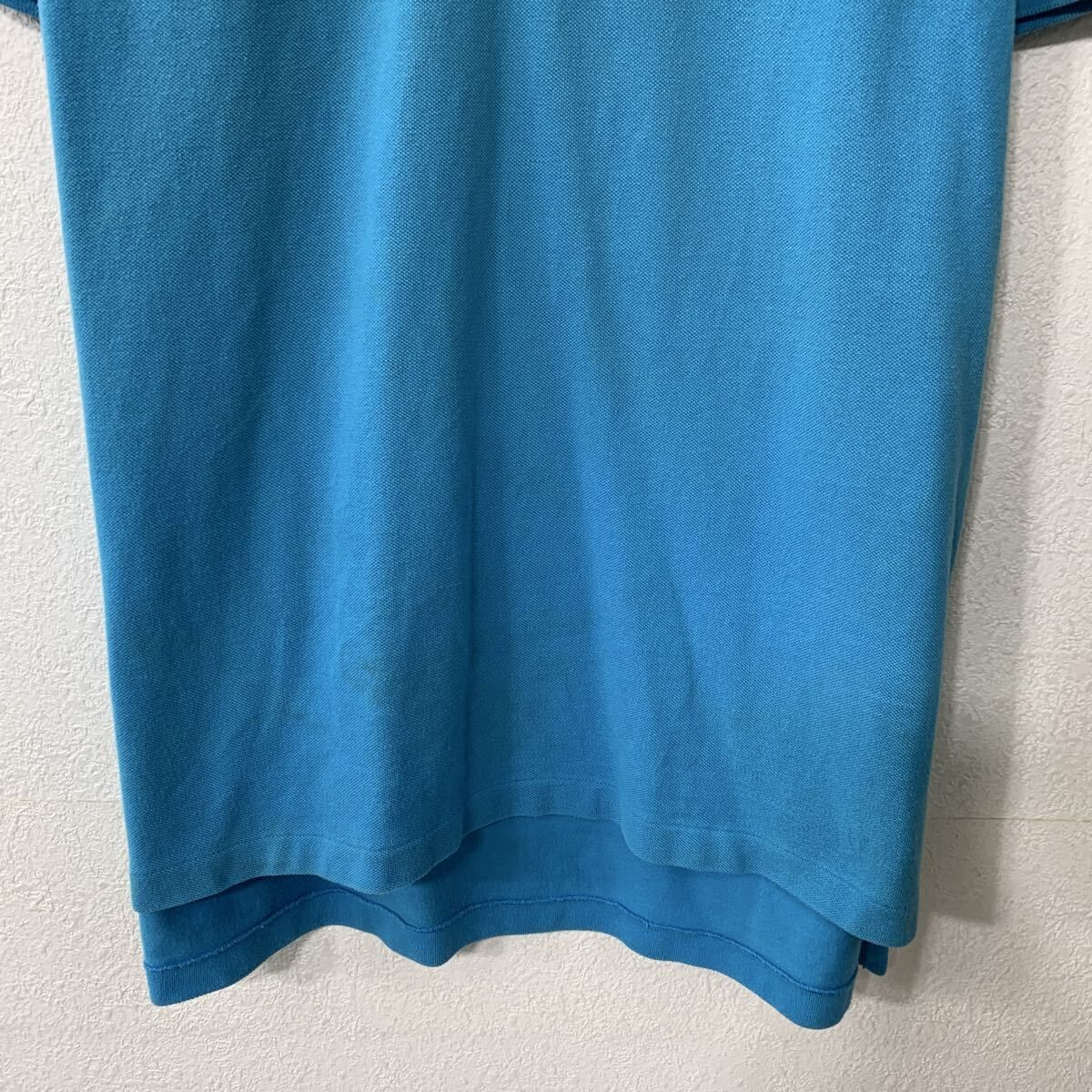 https://assets.mercari-shops-static.com/-/large/plain/2JUXutNQoDHdg5spwhogAX.jpg@jpg