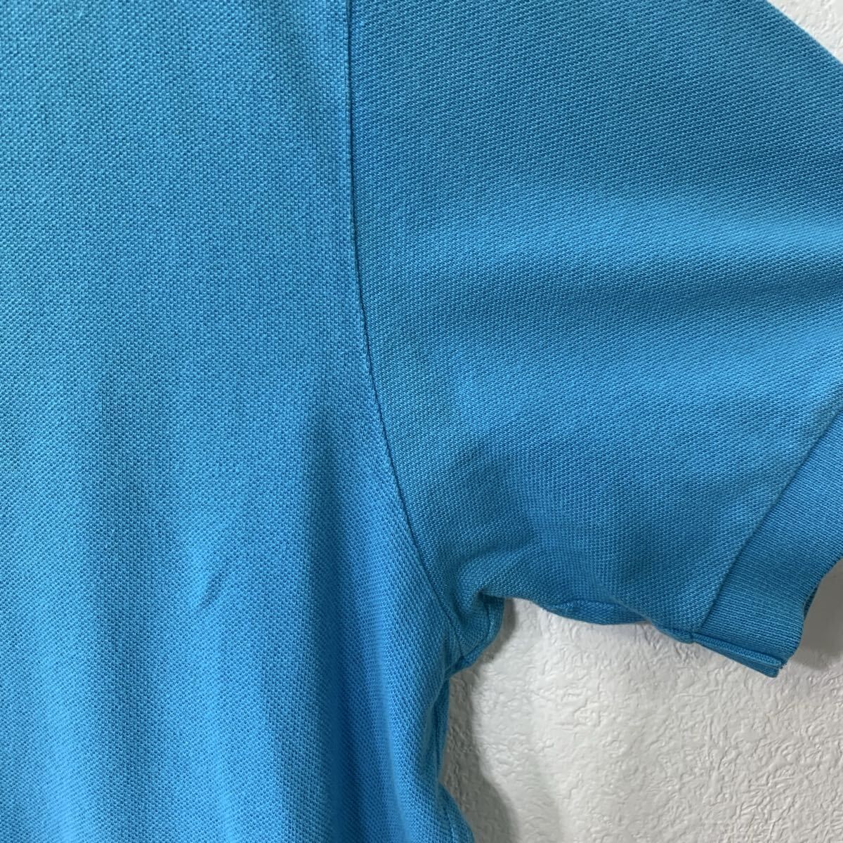 https://assets.mercari-shops-static.com/-/large/plain/2JUXutNY5hs4YD88GsoCpp.jpg@jpg