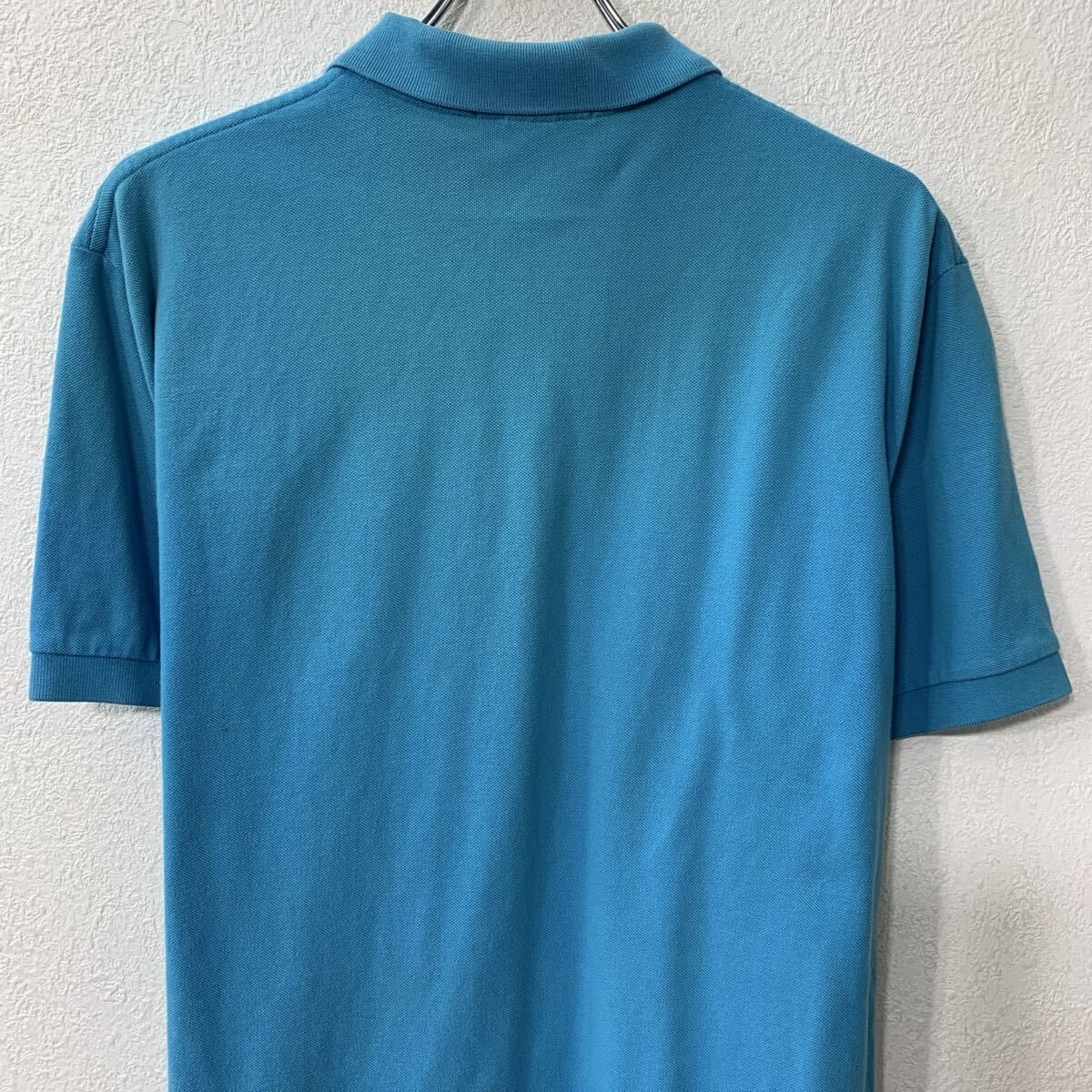 https://assets.mercari-shops-static.com/-/large/plain/2JUXutNY6VY3zfrXcF8ebD.jpg@jpg