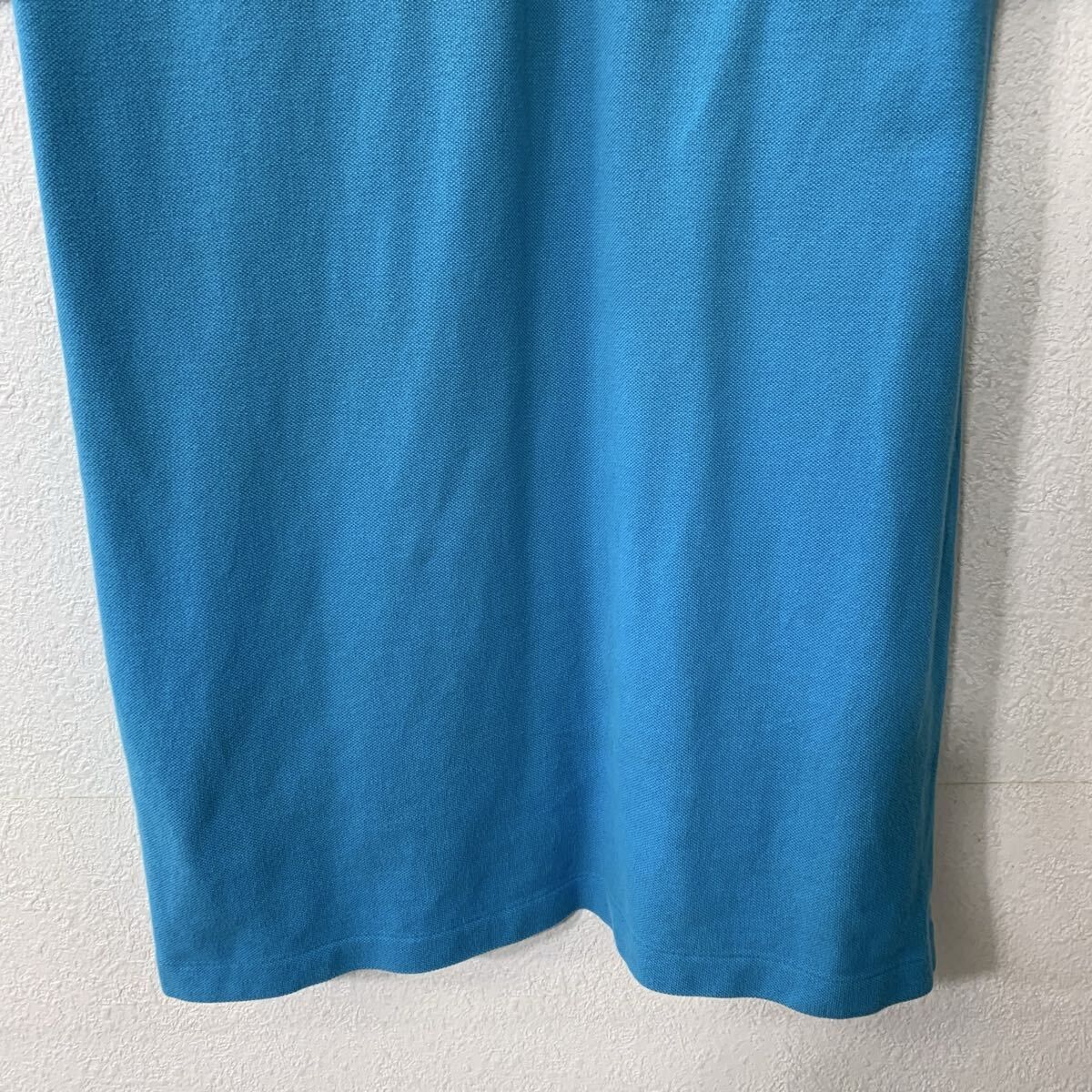 https://assets.mercari-shops-static.com/-/large/plain/2JUXutNm4KRqKXFgz5ERHT.jpg@jpg