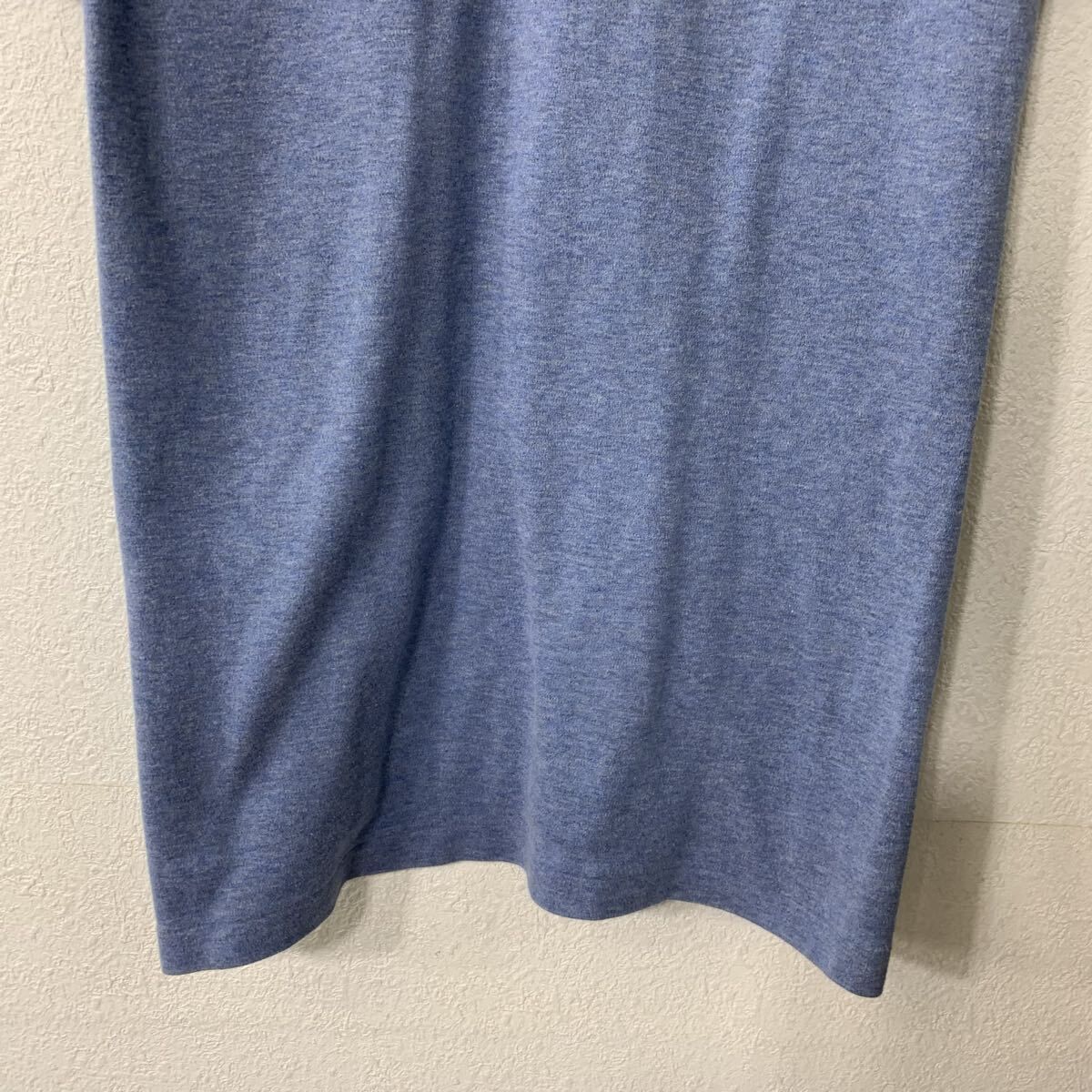 https://assets.mercari-shops-static.com/-/large/plain/2JUXutnqe4CySqoeLcVKCz.jpg@jpg