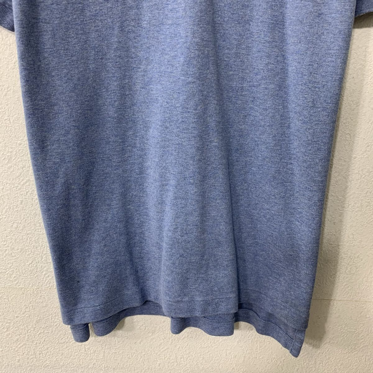 https://assets.mercari-shops-static.com/-/large/plain/2JUXutntoP9guSSbcjLys6.jpg@jpg