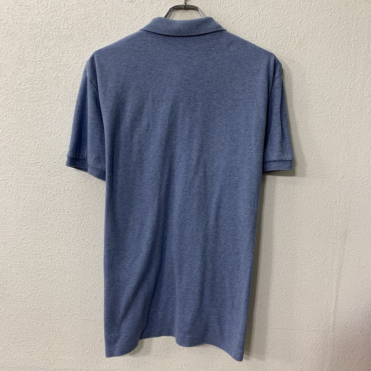 https://assets.mercari-shops-static.com/-/large/plain/2JUXutnv67TArmVoyV4Miv.jpg@jpg