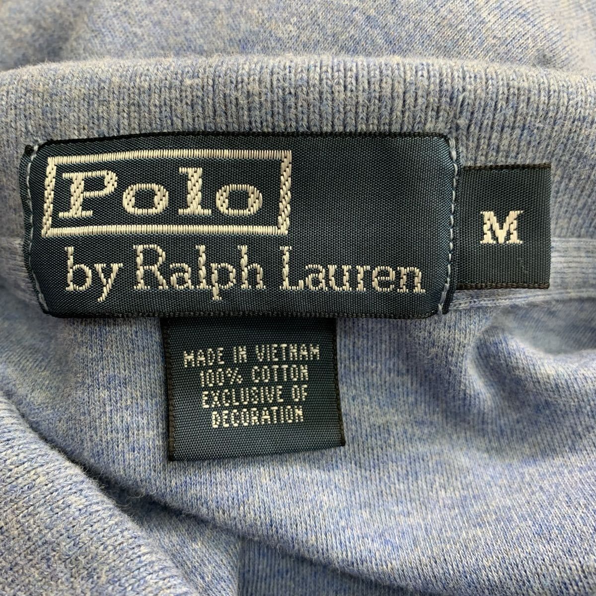 https://assets.mercari-shops-static.com/-/large/plain/2JUXutnweDQtavZPE9pqKR.jpg@jpg