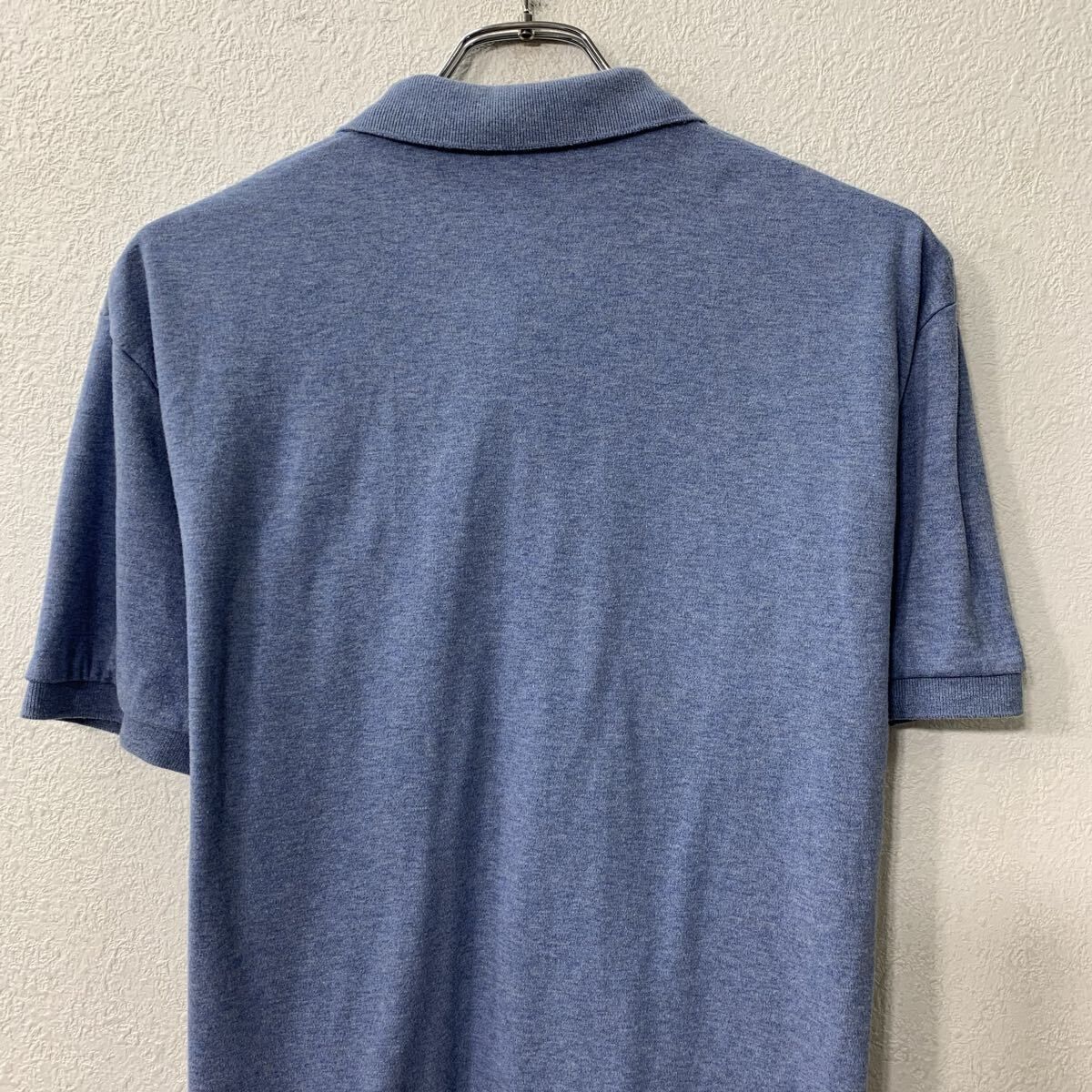 https://assets.mercari-shops-static.com/-/large/plain/2JUXutnwfERWHkDBF7xmDT.jpg@jpg