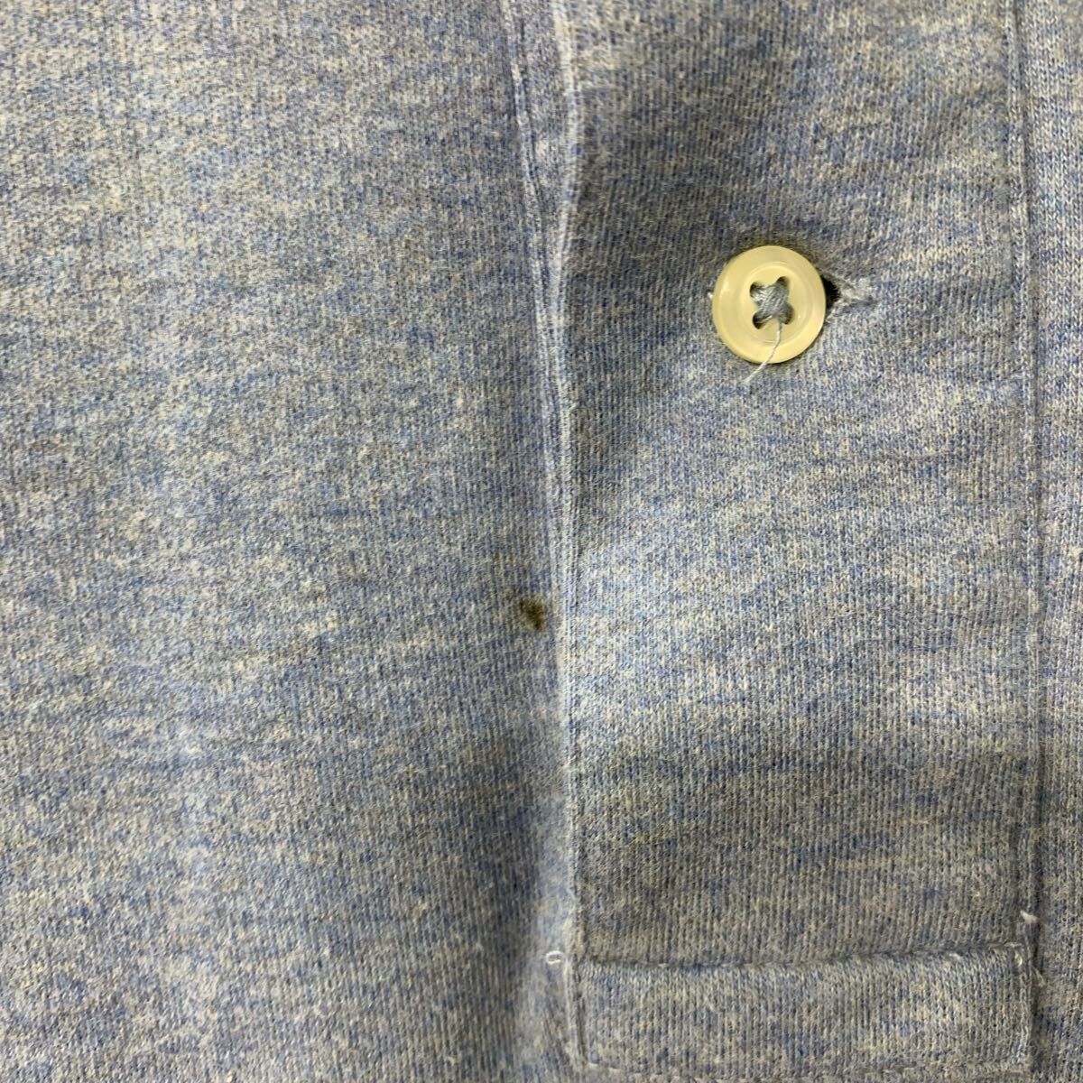 https://assets.mercari-shops-static.com/-/large/plain/2JUXutnyEhy5YBoYGBbgPN.jpg@jpg