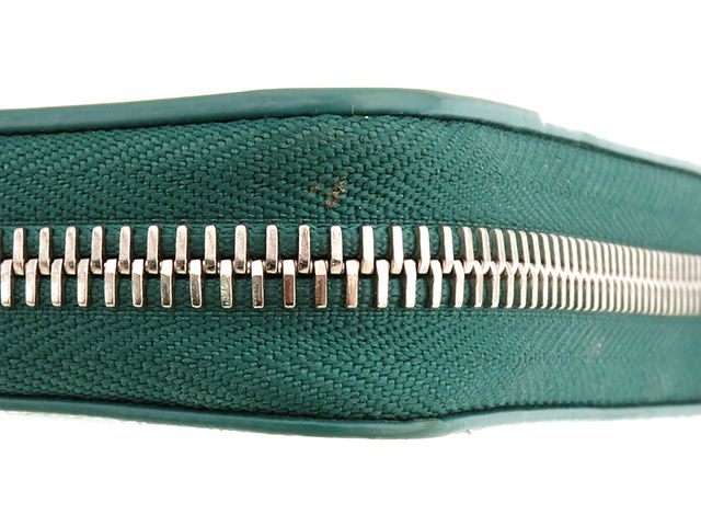 GOYARD ゴヤール マティニョンGM MATIG2GMLTY09CL09P 長財布 PVC