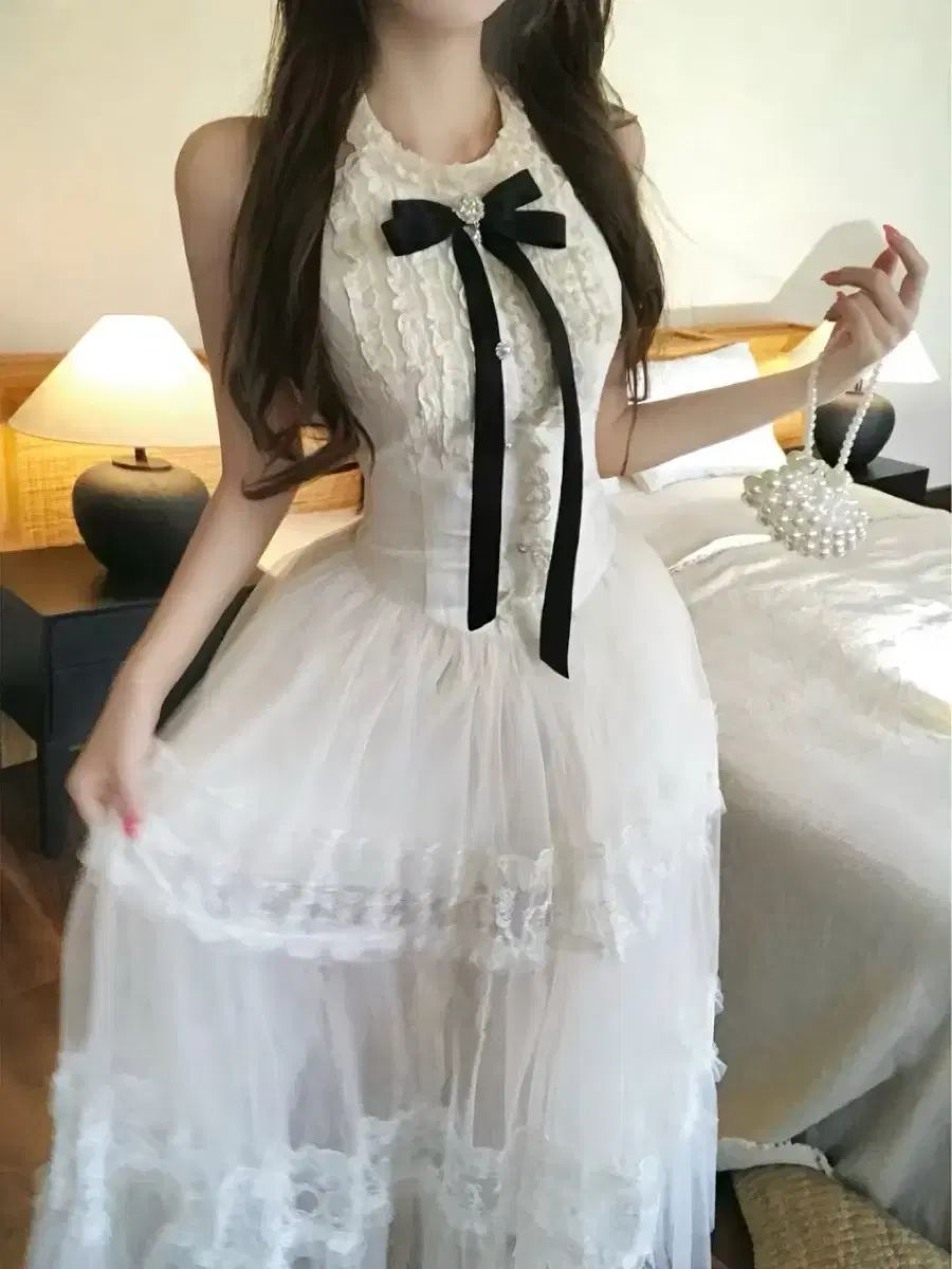 ロングワンピース (ラッヘル デアウブ ムーンファイバー プリー アッシャー ミッドナイトショールーム エルディン ジェイリーズ) 6,919円