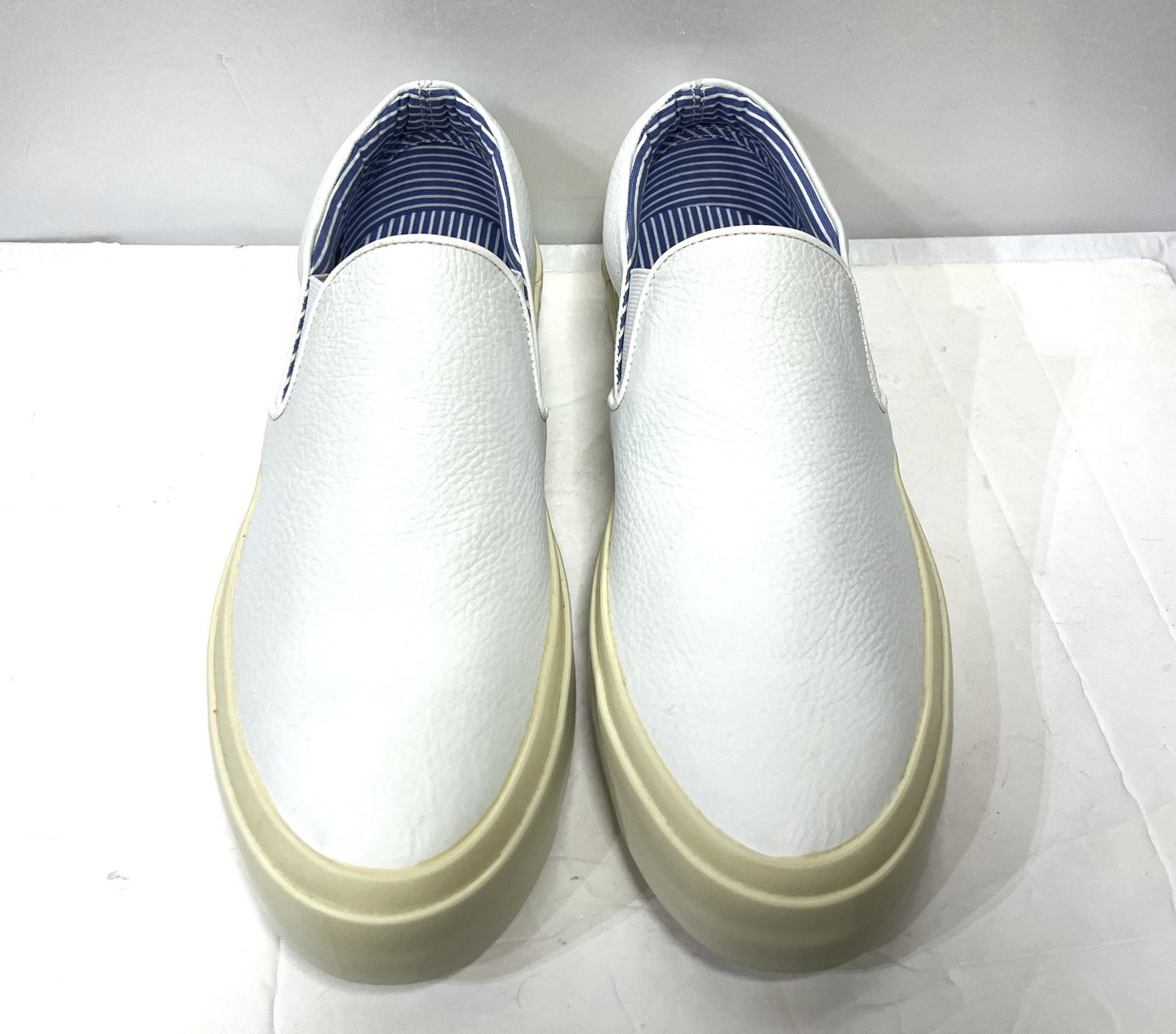 □M(27.5cm)◇JUNYA WATANABE MAN COMME des GARCONS｜ジュンヤ
