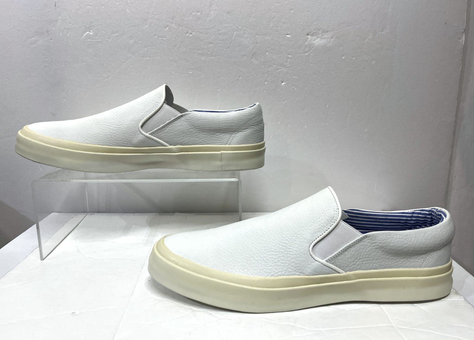 □M(27.5cm)◇JUNYA WATANABE MAN COMME des GARCONS｜ジュンヤ
