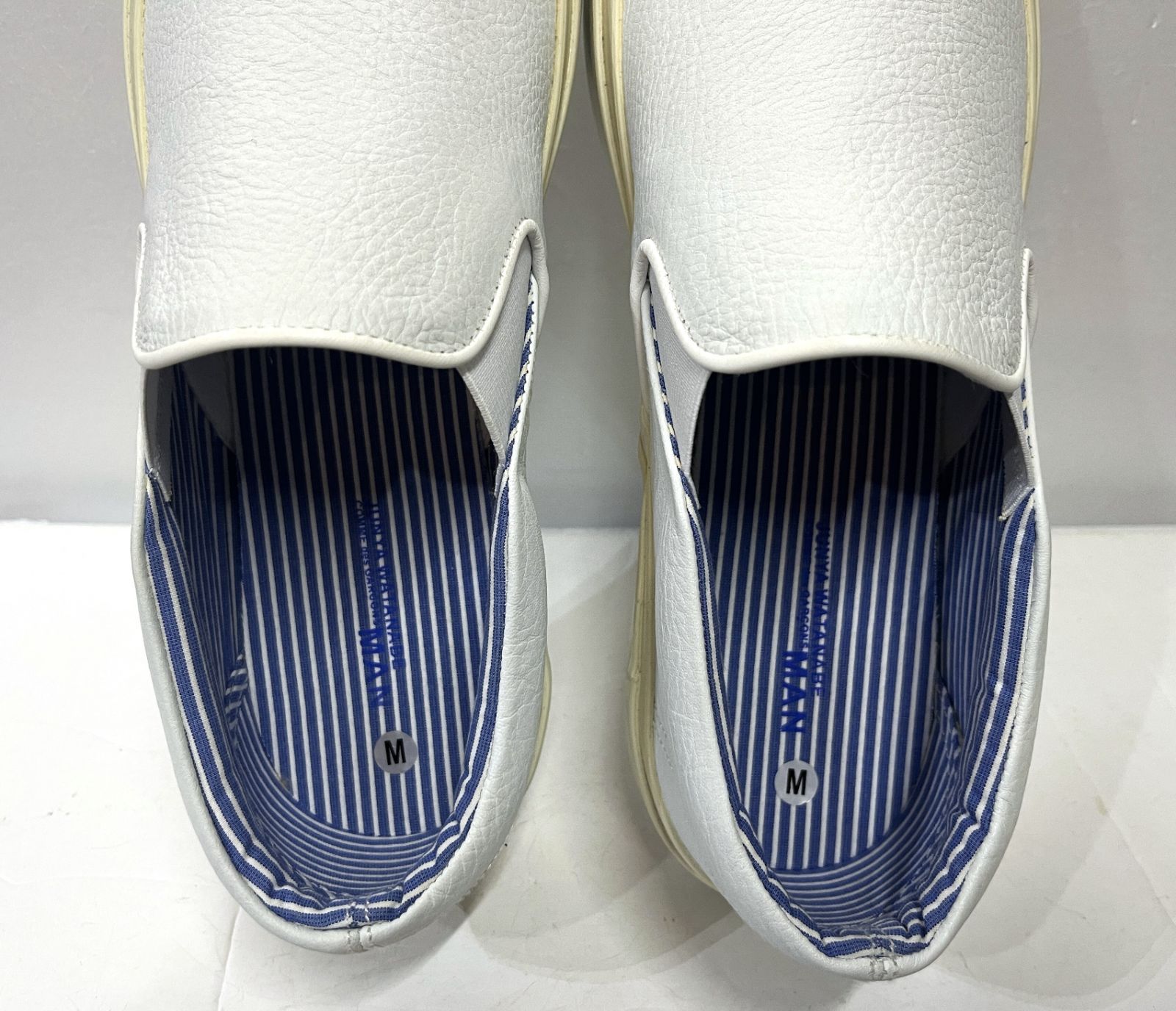□M(27.5cm)◇JUNYA WATANABE MAN COMME des GARCONS｜ジュンヤ
