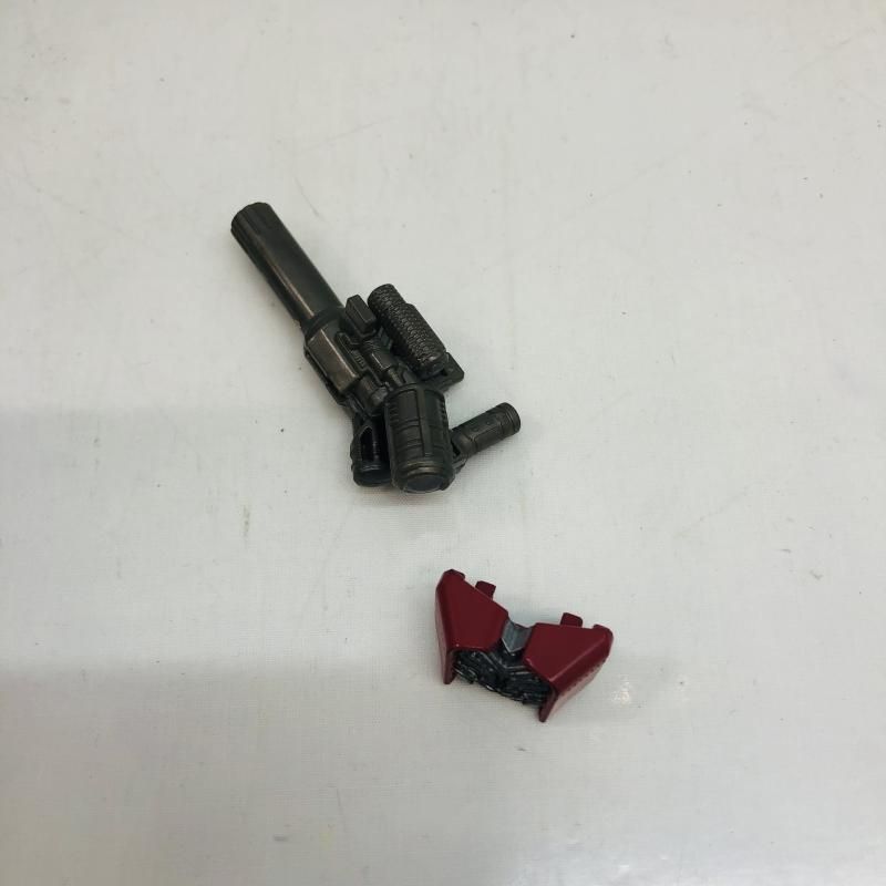 中古】ジャンク)SS-39 ジェットウイングオプティマスプライム タカラ