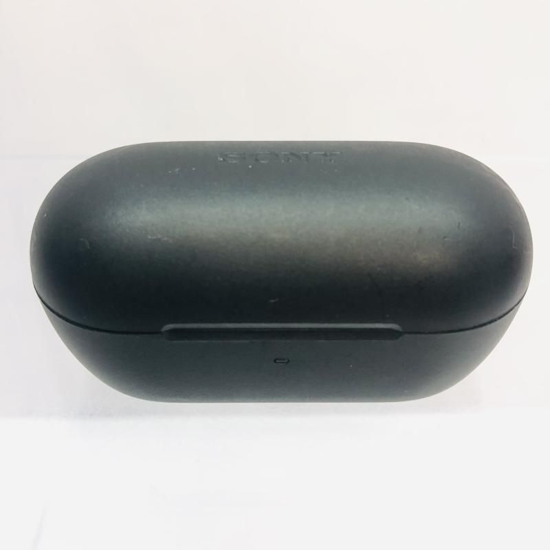 【中古】ｹｰｽｷｽﾞあり)完全ﾜｲﾔﾚｽｲﾔﾎﾝ ﾌﾞﾗｯｸ WF-C710N BZ [ﾜｲﾔﾚｽ(左右分離) /ﾉｲｽﾞｷｬﾝｾﾘﾝｸﾞ対応 /Bluetooth対応][22]