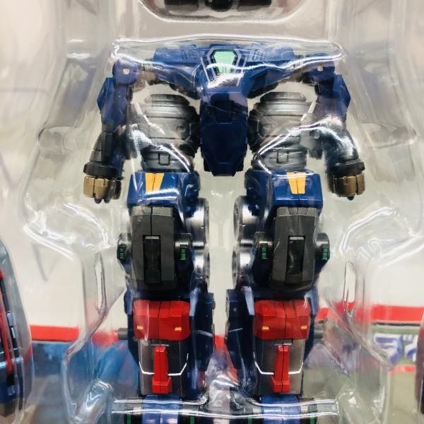 中古】開封)DA-109 ダイアバトルスX1 ダイアクロン[22] - メルカリ
