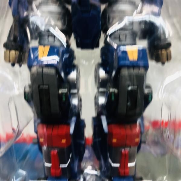 中古】開封)DA-109 ダイアバトルスX1 ダイアクロン[22] - メルカリ