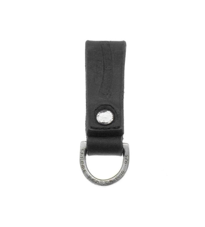 クロムハーツ CHROME HEARTS 【 BELT LOOP 】ケルティック ボール