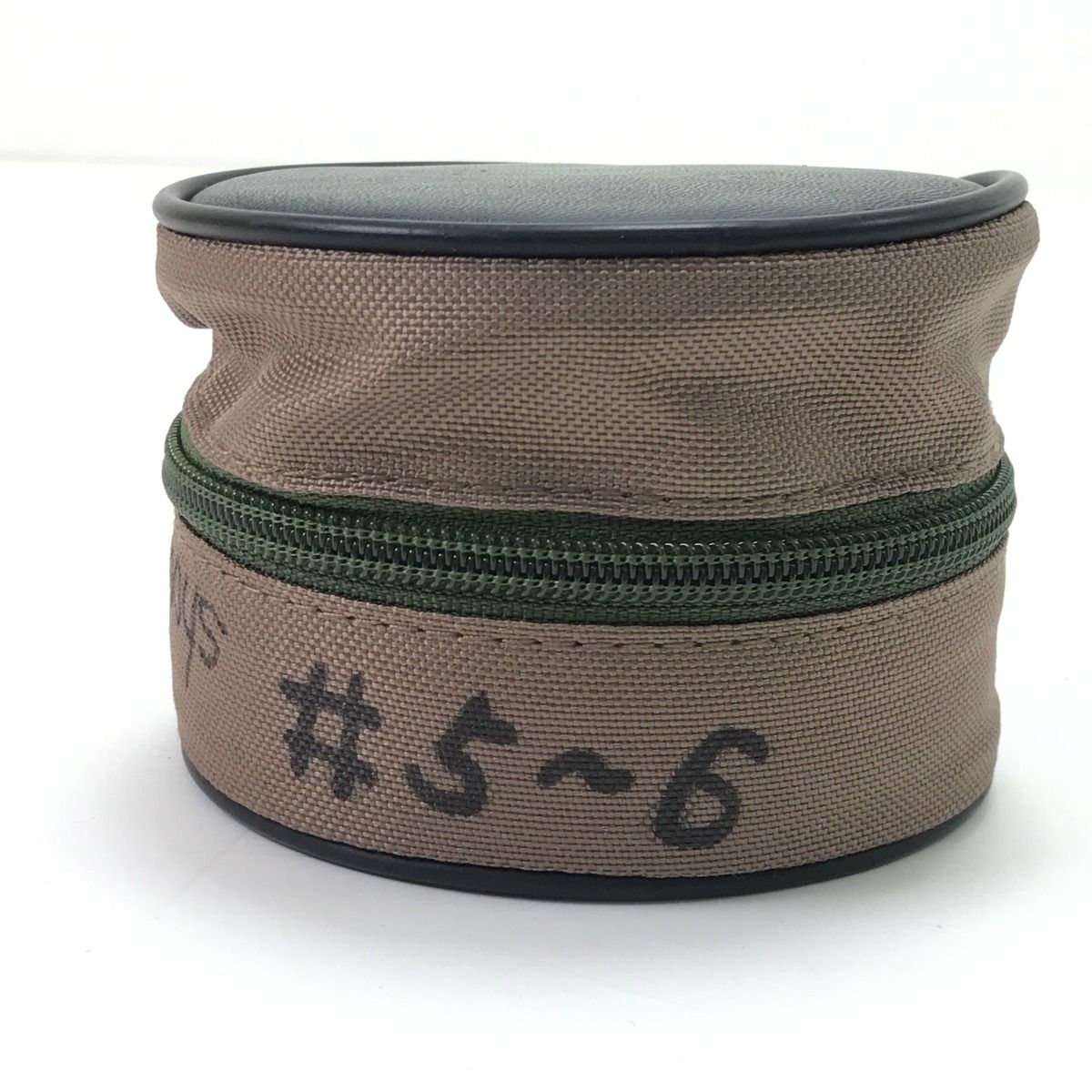 ORVIS フライリール バティンキルディスク BBSⅢ - メルカリ