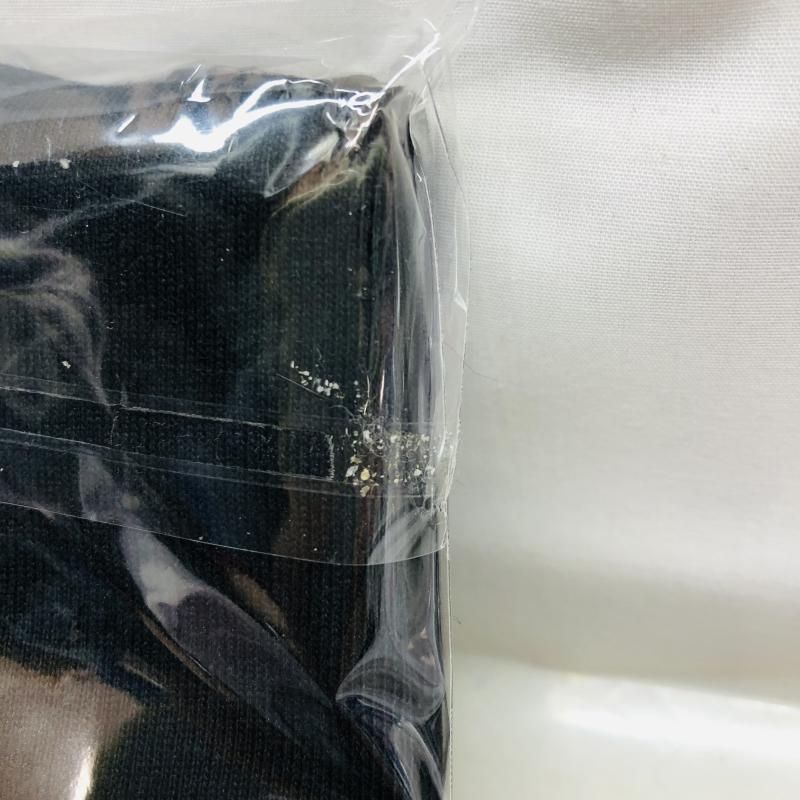 中古】未開封・ﾎﾟｽﾄｶｰﾄﾞ欠品)さくらみこ 活動7周年セット Tシャツ